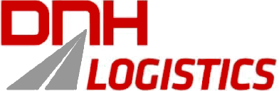 DNH Logistics