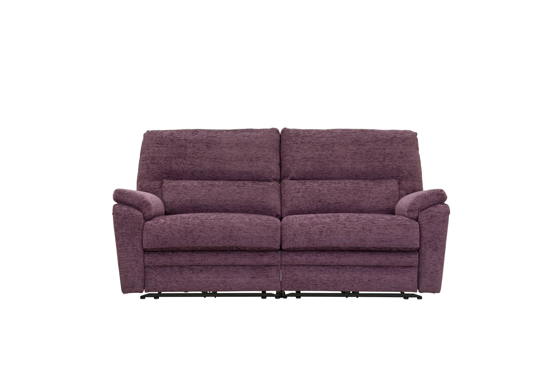 Relax Furniture at Bretts Ipswich, Suffolk Parker Knoll Hampton Range