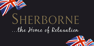 Sherbourne Upholstery logo