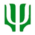 Logo istituto rosa Galton