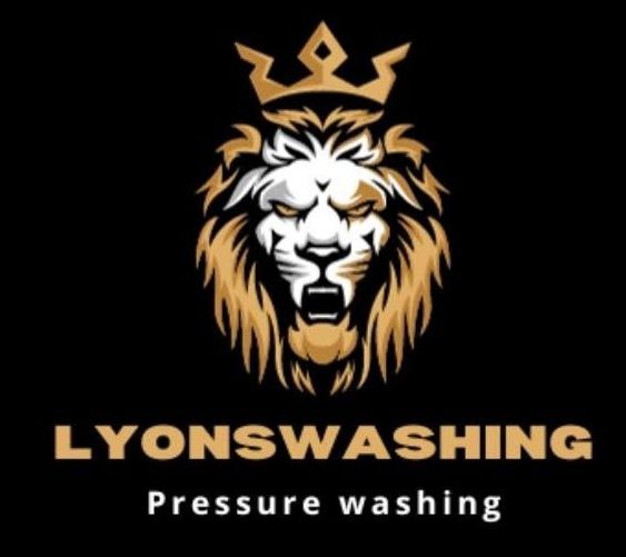 LyonsWashing