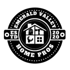 Emerald Valley Home Pros