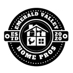 Emerald Valley Home Pros