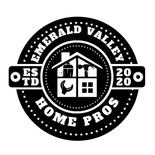 Emerald Valley Home Pros