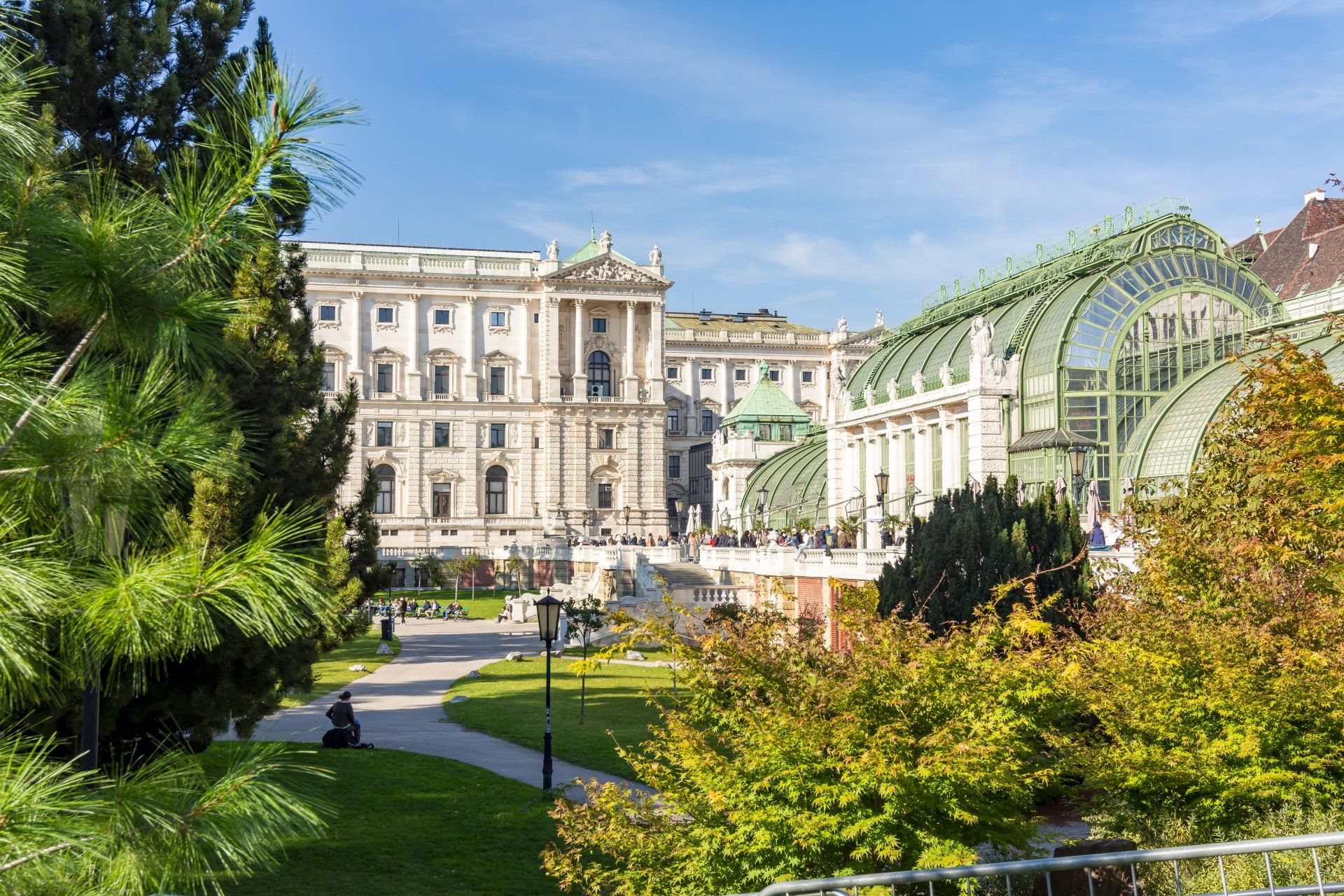 artist hotel vienna