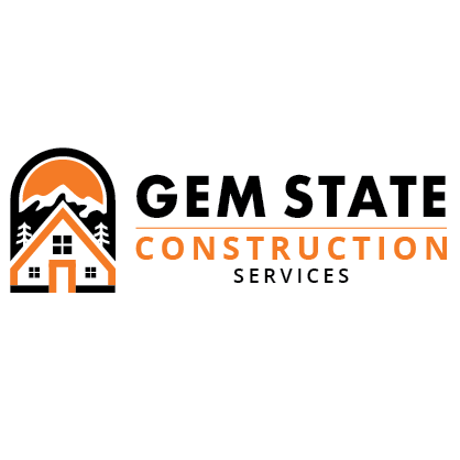 Gem State Realty