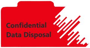 Confidential Data Disposal