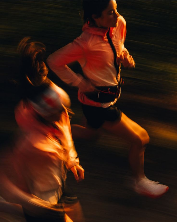 Avanti Sport Events | Running Events, Marathons & Community Villages in Belgium