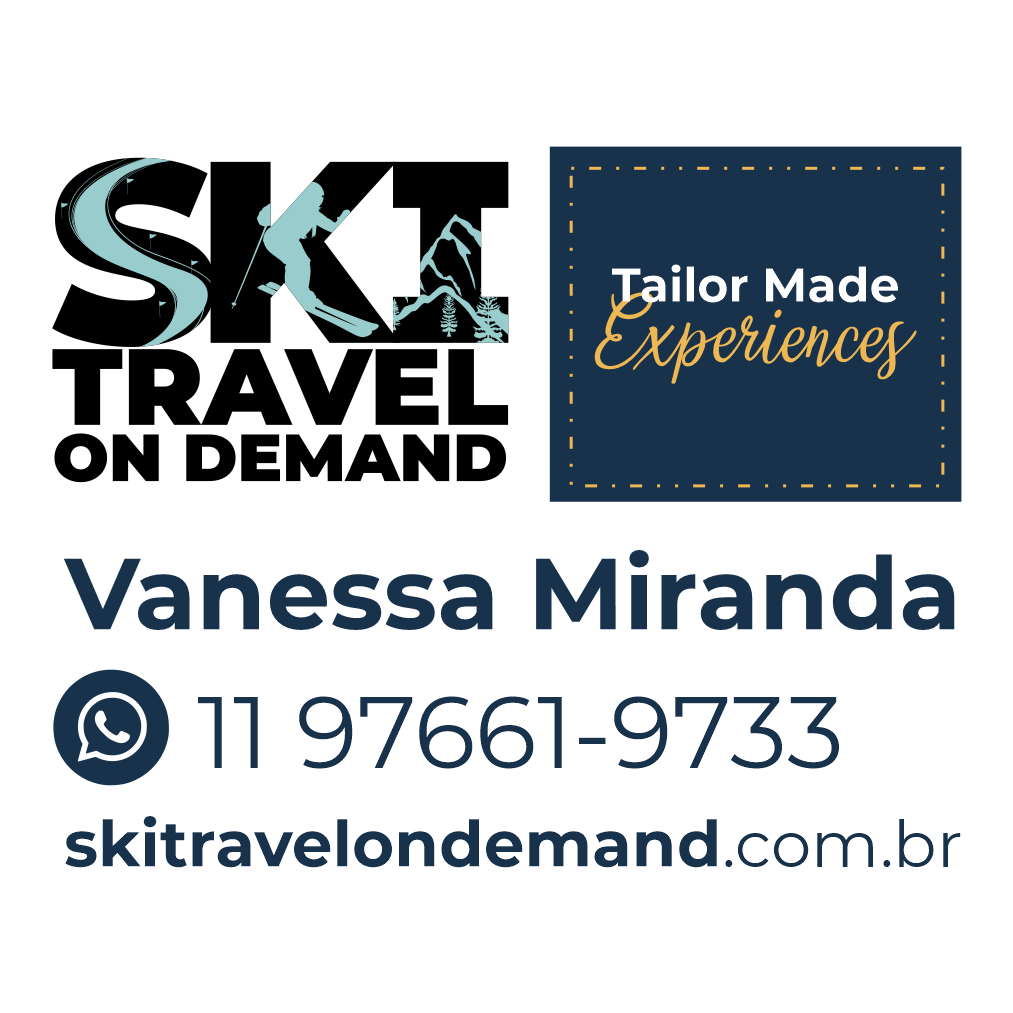 SKI Travel On Demand ski-travel-on-demand