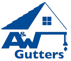 A&W Gutters