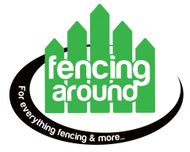 Fencing in the Atherton Tablelands