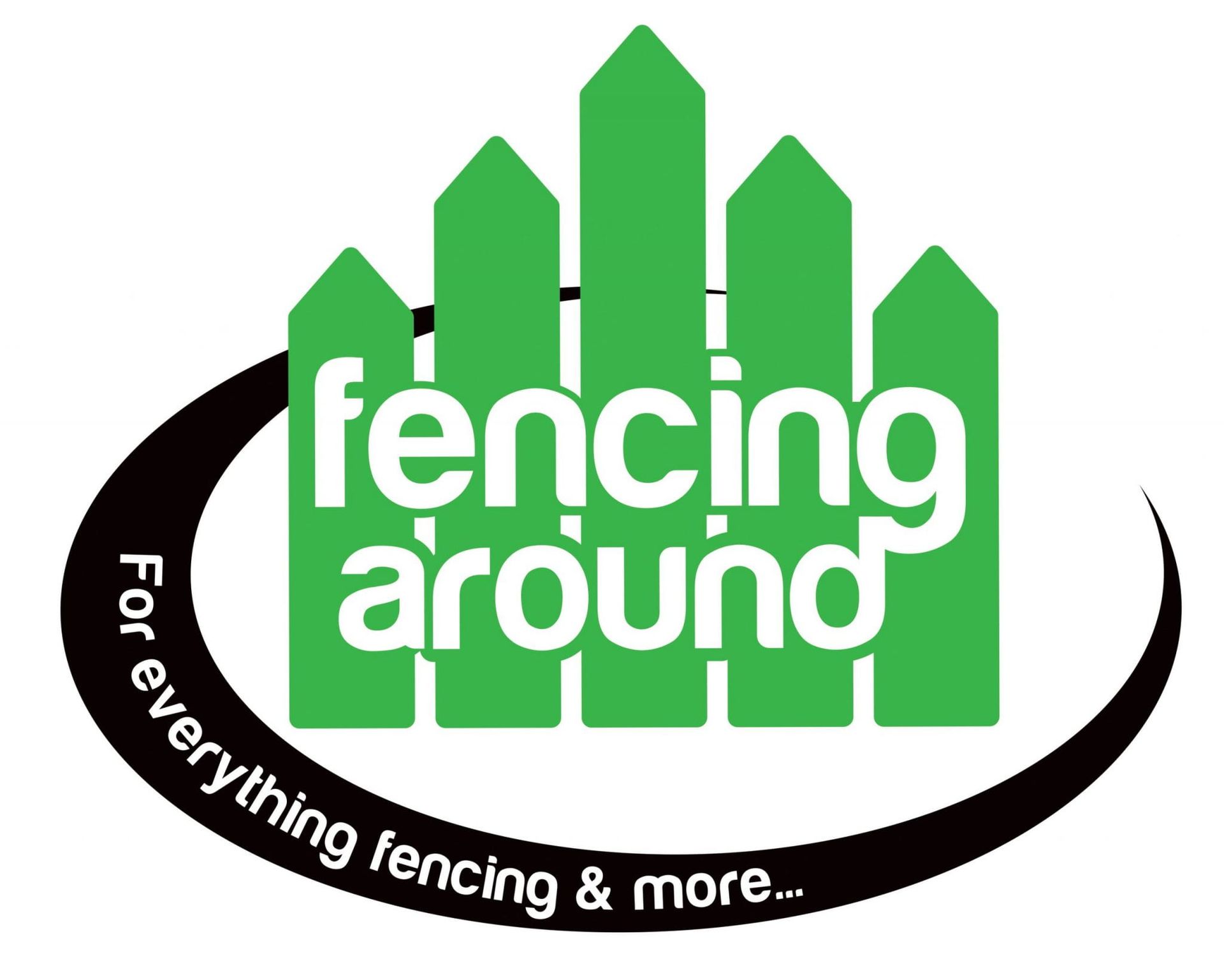Fencing in the Atherton Tablelands