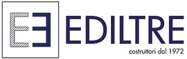Ediltre logo