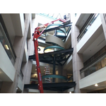 commercialpaintingplus