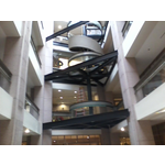 commercialpaintingplus