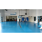 commercialpaintingplus