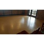 commercialpaintingplus