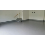 commercialpaintingplus