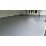 commercialpaintingplus
