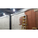 commercialpaintingplus