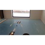 commercialpaintingplus