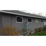 commercialpaintingplus