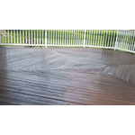 commercialpaintingplus