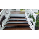 commercialpaintingplus