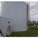 commercialpaintingplus