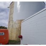 commercialpaintingplus