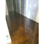 commercialpaintingplus