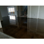 commercialpaintingplus