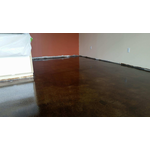 commercialpaintingplus