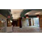 commercialpaintingplus