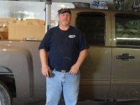 commercialpaintingplus