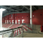 commercialpaintingplus