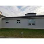 commercialpaintingplus