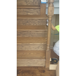 commercialpaintingplus