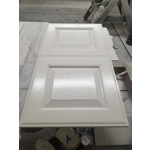 commercialpaintingplus