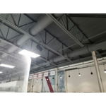 commercialpaintingplus