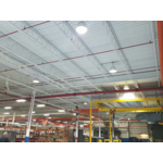 commercialpaintingplus