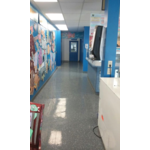commercialpaintingplus