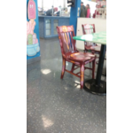 commercialpaintingplus