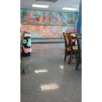 commercialpaintingplus