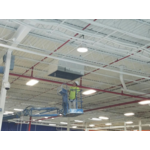 commercialpaintingplus