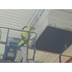 commercialpaintingplus