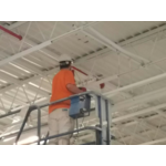 commercialpaintingplus