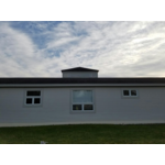 commercialpaintingplus