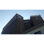 commercialpaintingplus