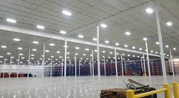 commercialpaintingplus